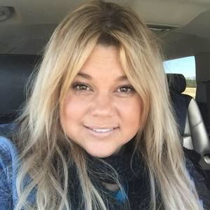 Meet your Posher, Summer